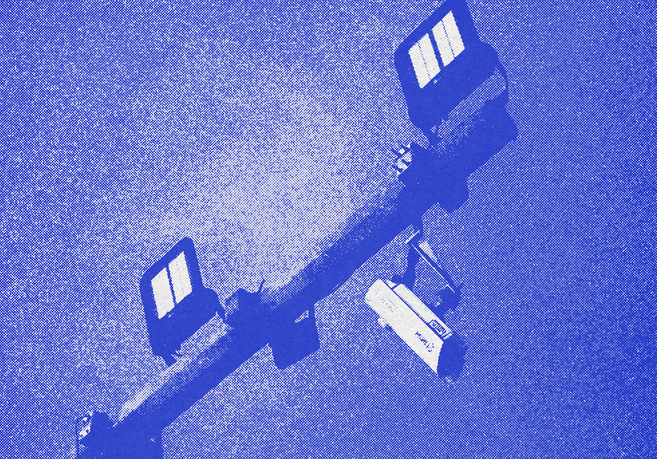 سیاستگذاری و نگاشت نهادی «نظارت و تجسس» شهروندان در جمهوری اسلامی ایران