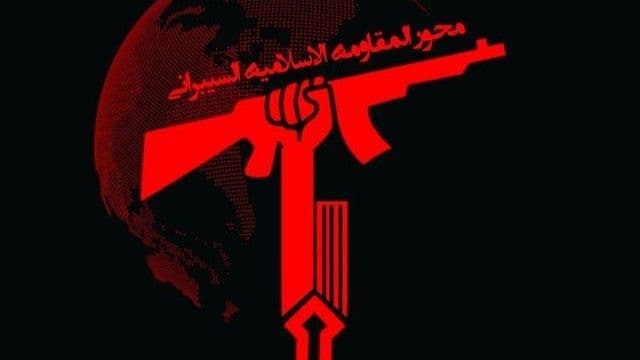 جذب جهادیهای دیجیتال