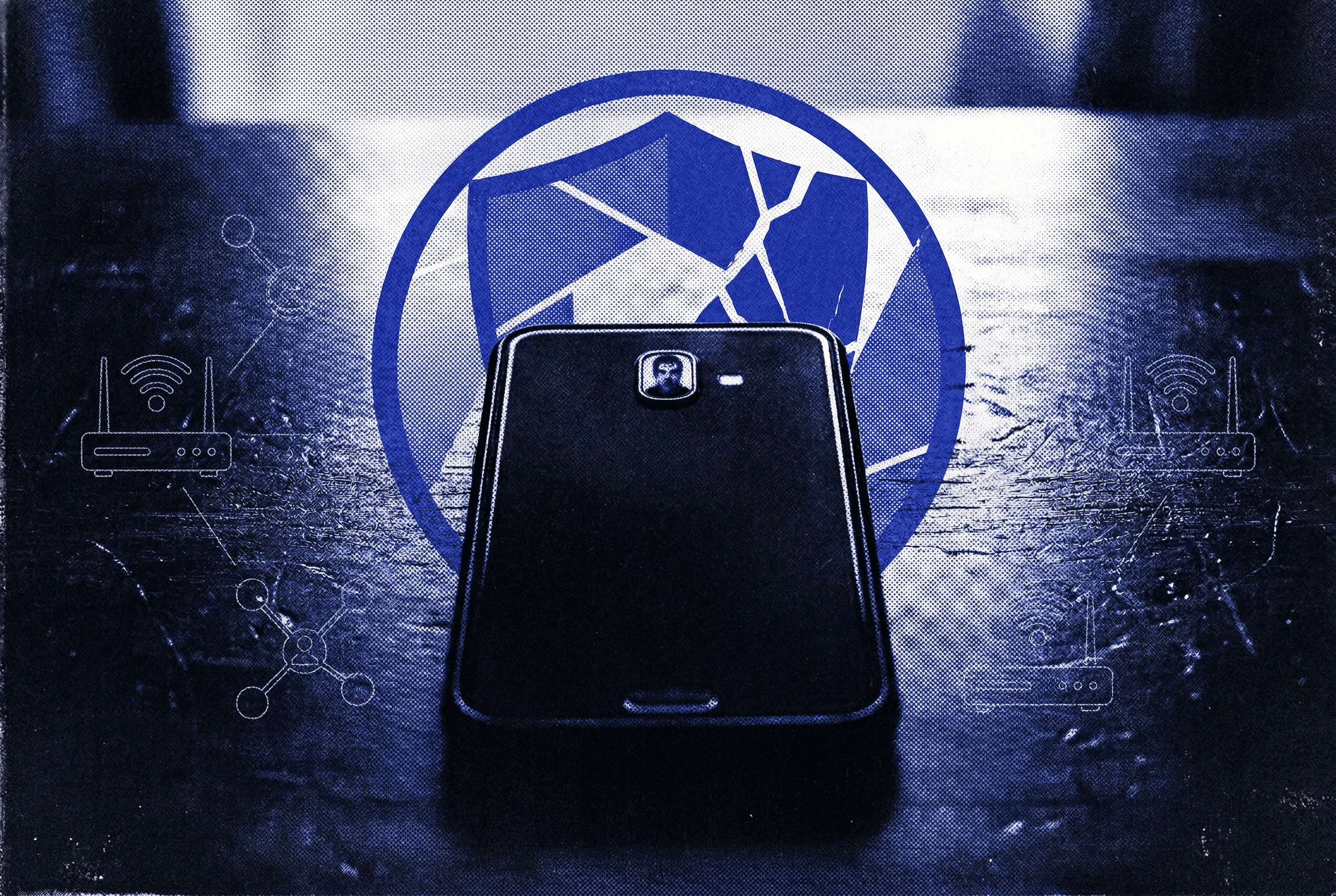 Bitbaan Anti-Malware: When a Security App Becomes a Liability in Iran's Surveillance Landscape