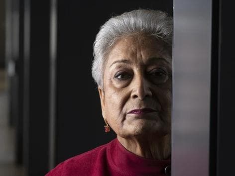 نگرانی از «سندروم سلمان رشدی»