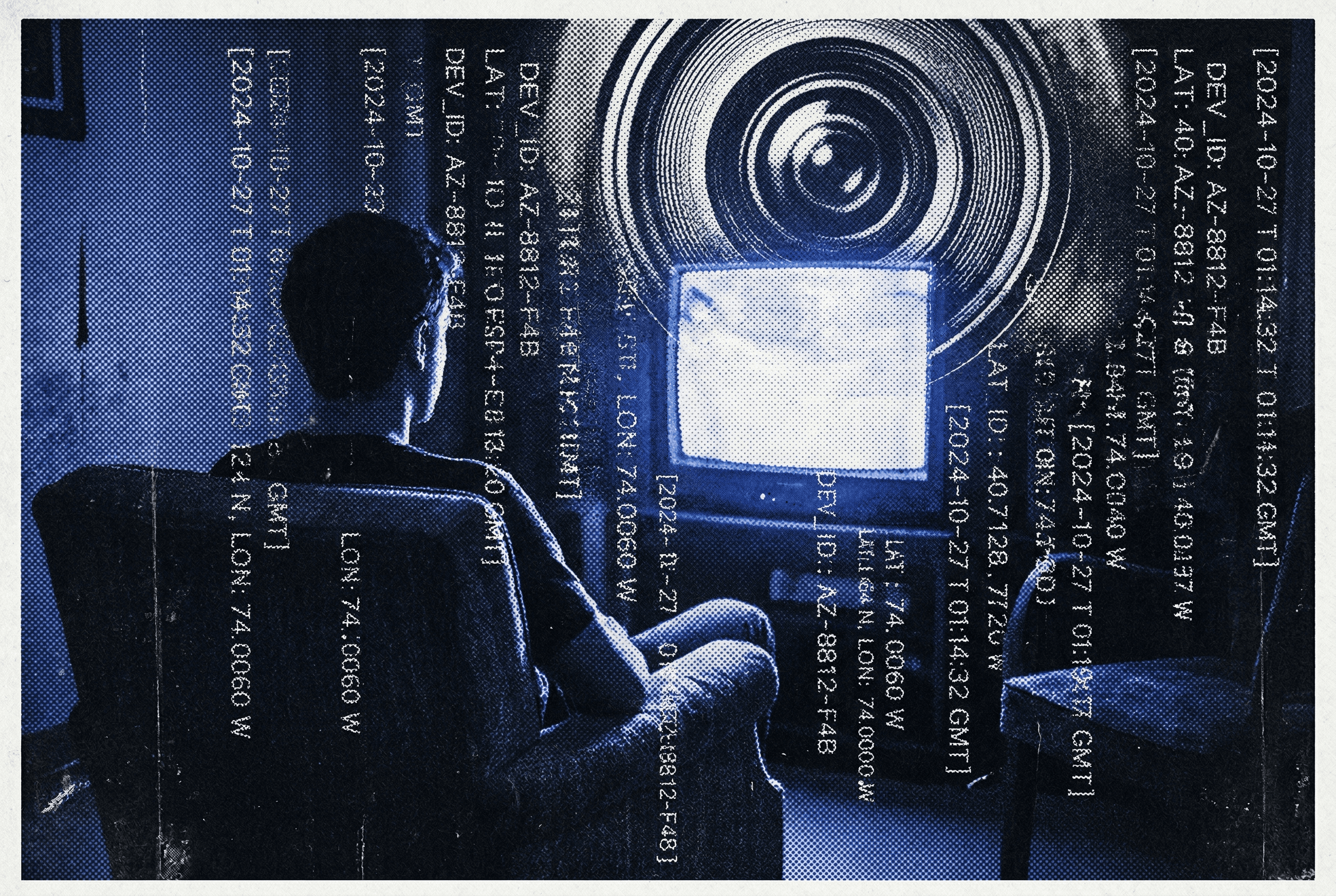 Filimo: How Iran's Leading Streaming Platform Exposes Users to Credential Theft and Cross-Border Profiling